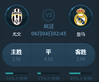 马拉松赛